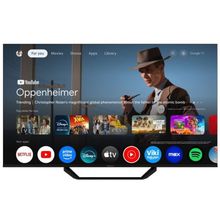 Product image of Tesla 65E655BUS 65" 4K UHD Smart ტელევიზორი