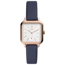 Product image of FOSSIL BQ3910 ქალის საათი