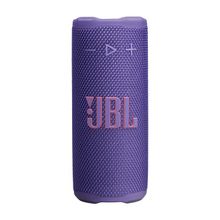 Product image of JBL Grip Purple პორტატული დინამიკი