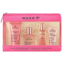 Product image of Nuxe Prodigieux Floral სასაჩუქრე ნაკრები