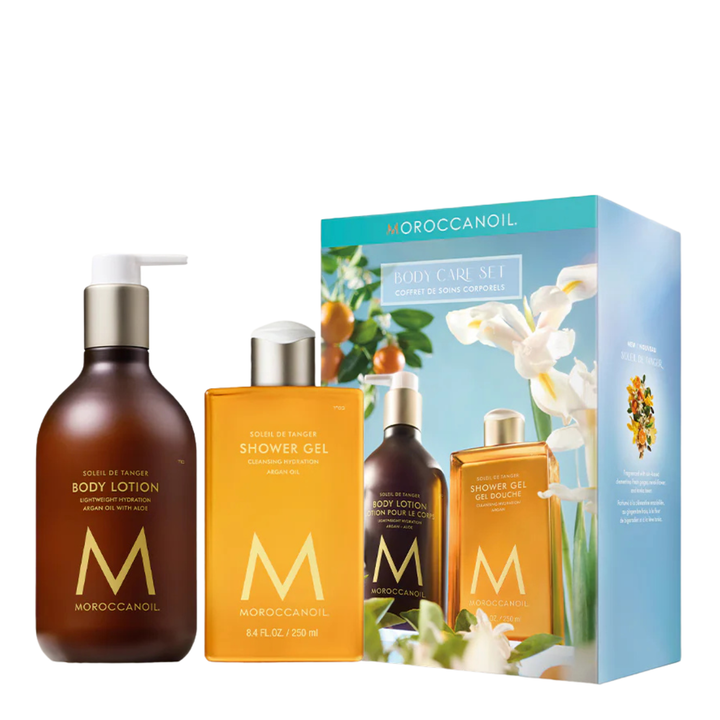 moroccanoil-soleil-de-tanger-body-care-set-tanis-movlis-sasachuqre-nakrebi