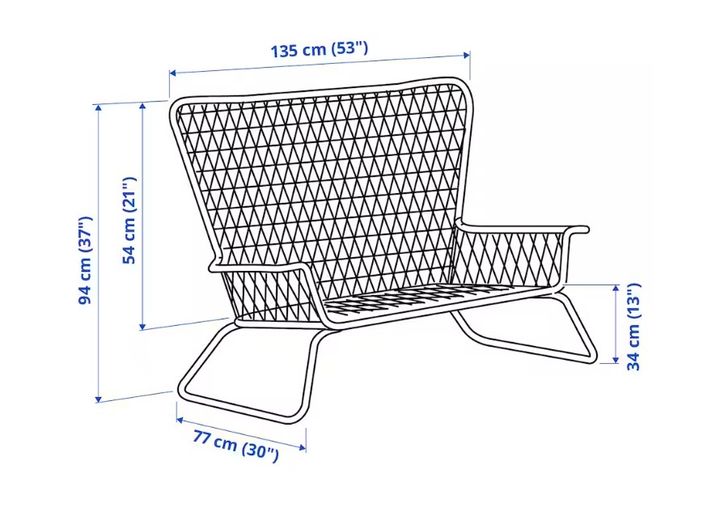 ikea-hgsten-50512593-savardzeli-photo-2