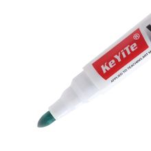 Product image of KeYite დაფის მარკერი 