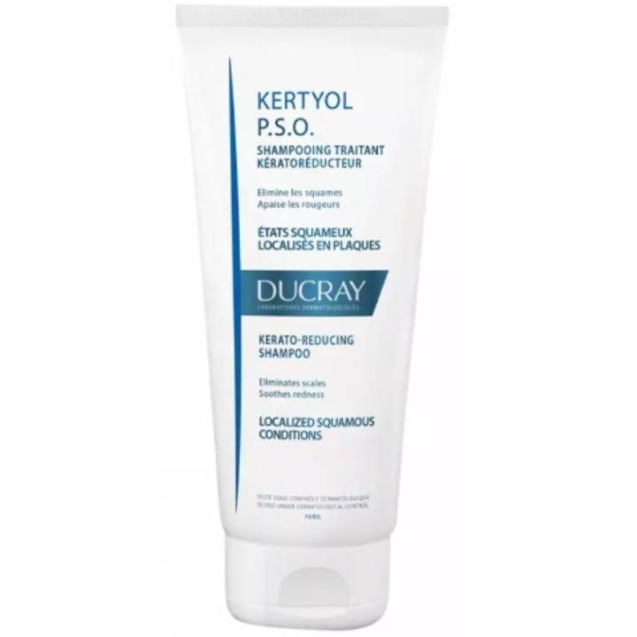 ducray-kertyol-pso-200ml-tmis-shampuni
