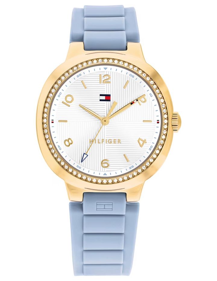 tommy-hilfiger-1782897-qalis-saati