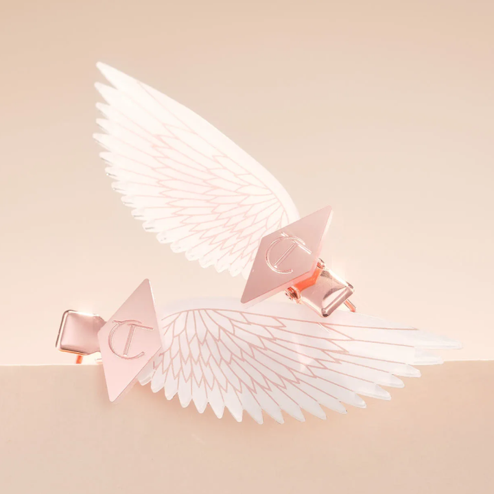 charlotte-tilbury-airbrush-hair-clips-tmis-samagrebi-photo-2