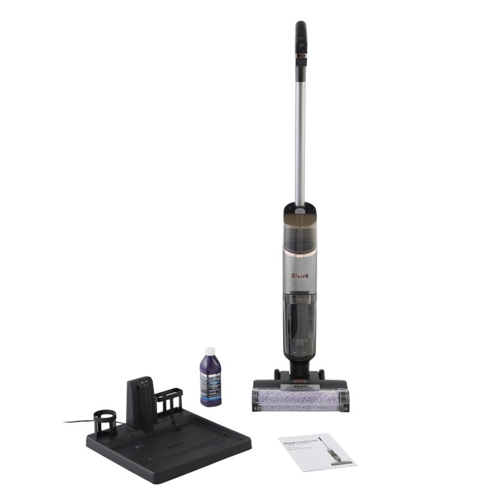 shark-wd210eu-170-w-khelis-mtversasruti-photo-2