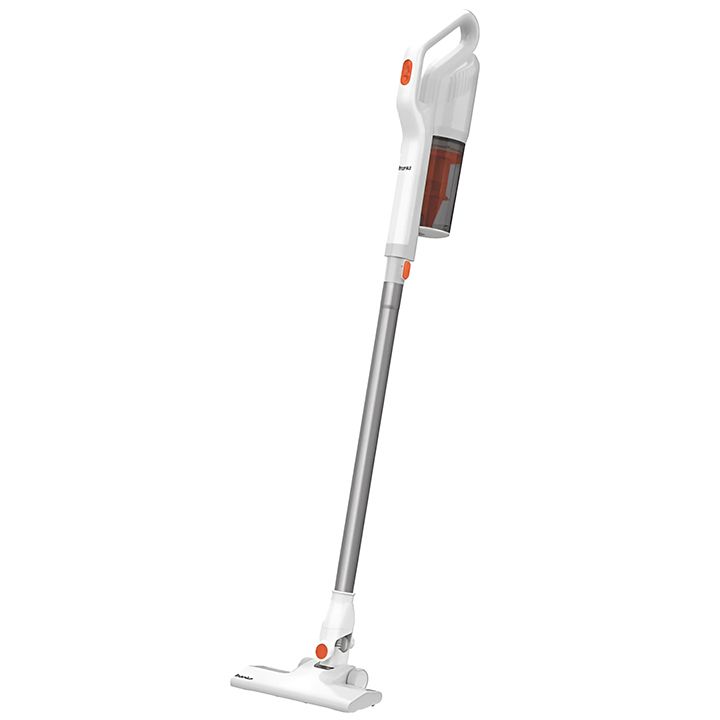 franko-fes-1227-vertikaluri-mtversasruti