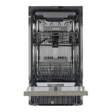 Product image of KROGH KDI 473 ჭურჭლის სარეცხი მანქანა