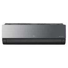 Product image of LG ARTCOOL A24CMH.NGGFB2 კონდიციონერი