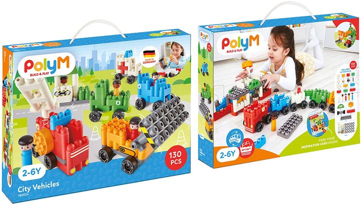 polym-build-play-satamasho-transporti-photo-4