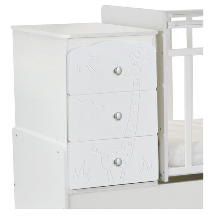 skv-company-sabavshvo-satsoli-zhirafi-photo-2