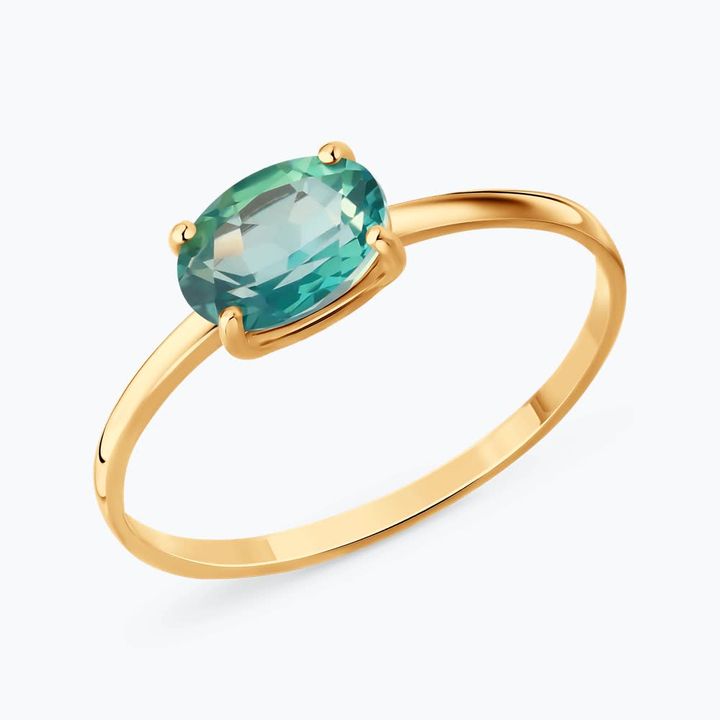 redberry-oqros-bechedi