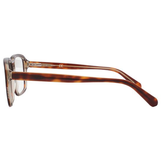guess-square-brown-demo-glasses-satvale-photo-3