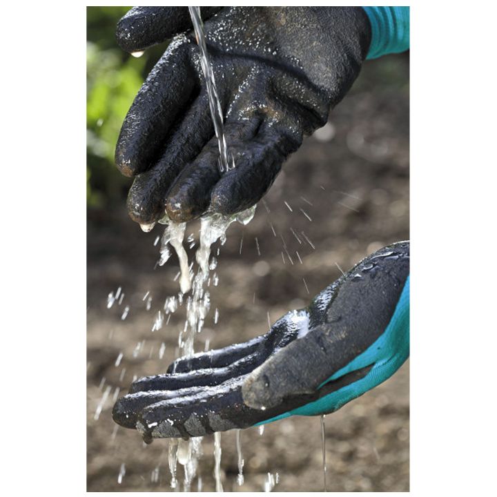 gardena-baghis-kheltatmani-photo-3