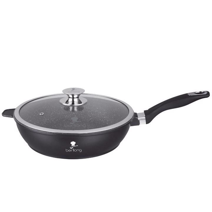 berllong-tafa-fg-24