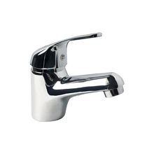 Product image of შემრევი  HZ05