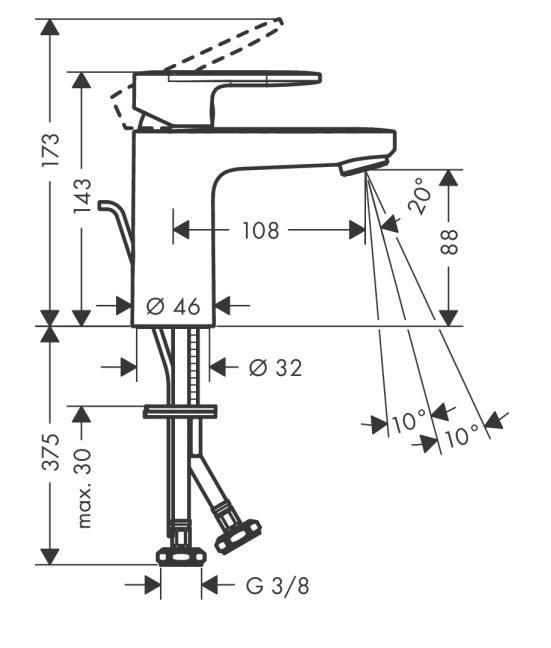 khelsabanis-shemrevi-onkani-vernis-blend-basin-mixer-100-matt-black-71551670-photo-2