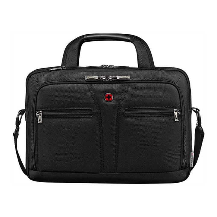 wenger-bc-pro-noutbuqis-chanta