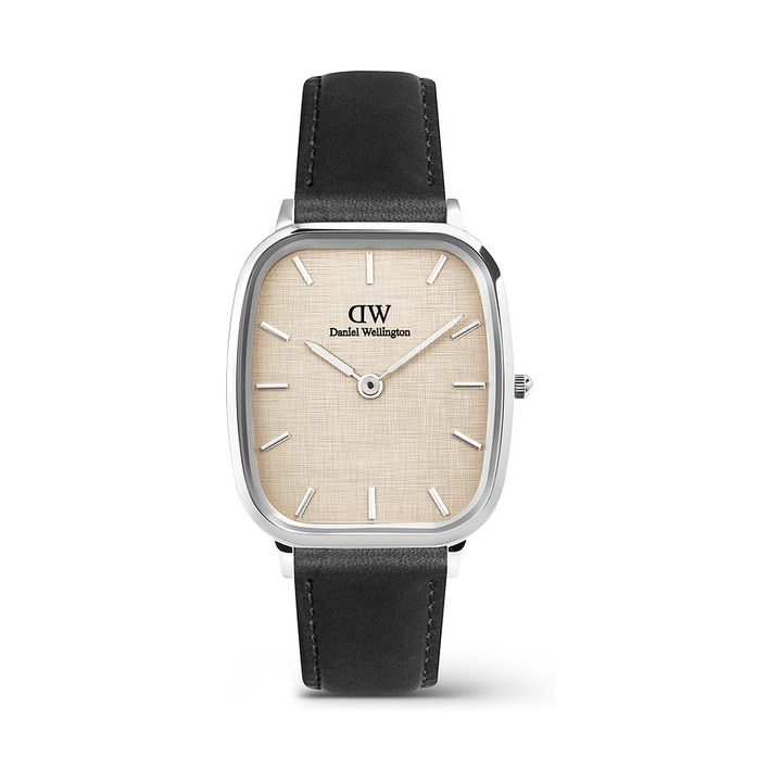 daniel-wellington-dw00100813-katsis-saati