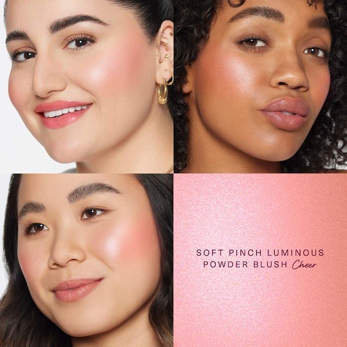rare-beauty-luminous-powder-blush-cheer-blashi-photo-2