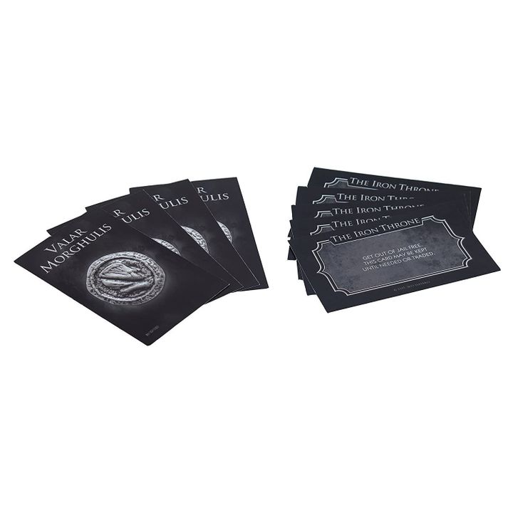 samagido-tamashi-monopoly-game-of-thrones-collectors-edition-photo-4