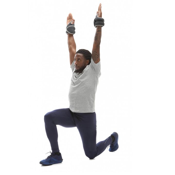 sveltus-poignet-tsonis-samajuri-photo-3