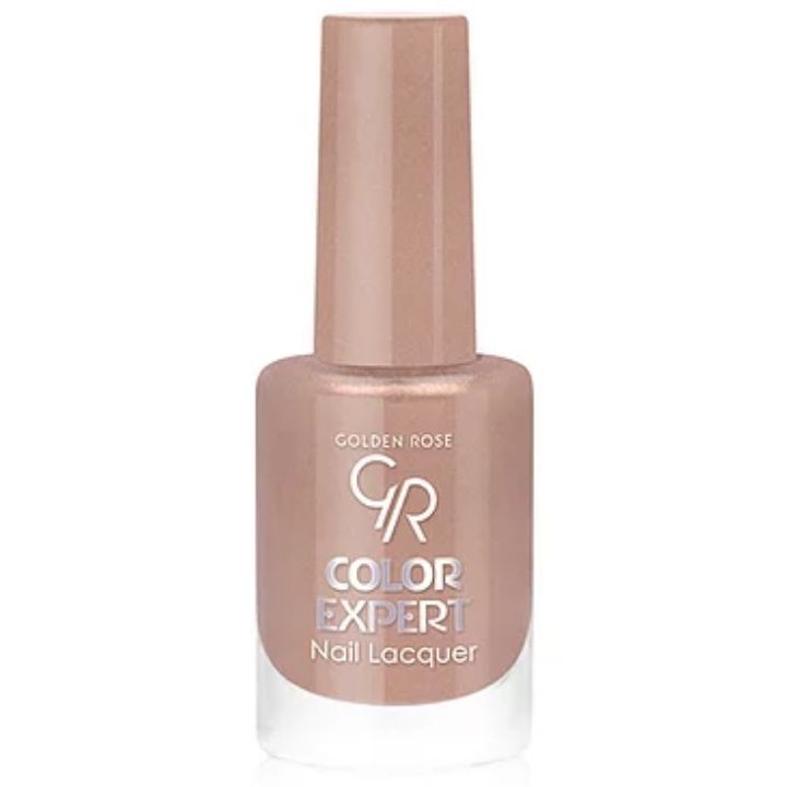 golden-rose-color-expert-frchkhilis-laqi-073