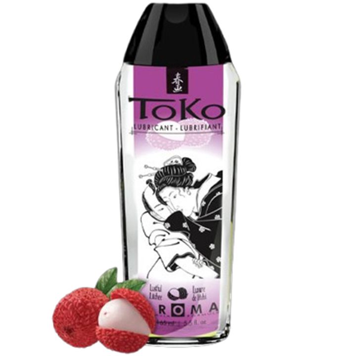 shunga-toko-lubrikanti-vnebiani-lichi