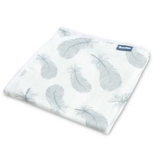 Product image of SENSILLO საბავშვო პლედი