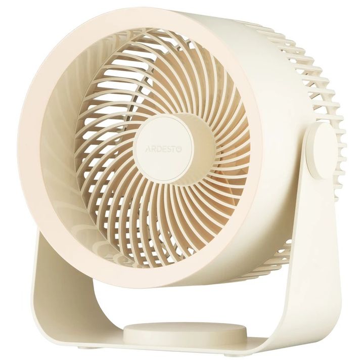 ardesto-onebreeze-ft-m55bg-dasateni-14-sm-bezhi-beige-magidis-ventilatori