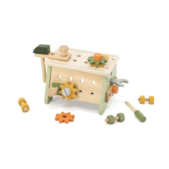 polar-b-khis-satamasho-samushao-magida-photo-2