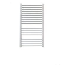 Product image of აბაზანის რადიატორი თეთრი L500 x H1000