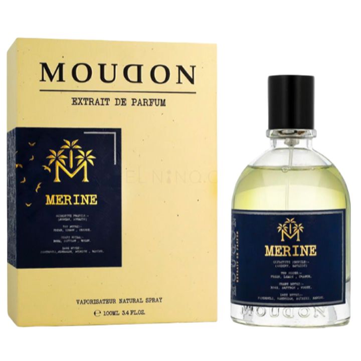 moudon-merine-sunamo-uniseqsi