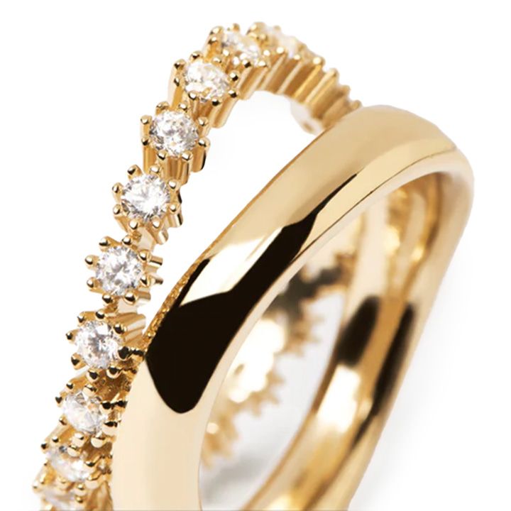 pdpaola-an01-463-14-bechedi-photo-4