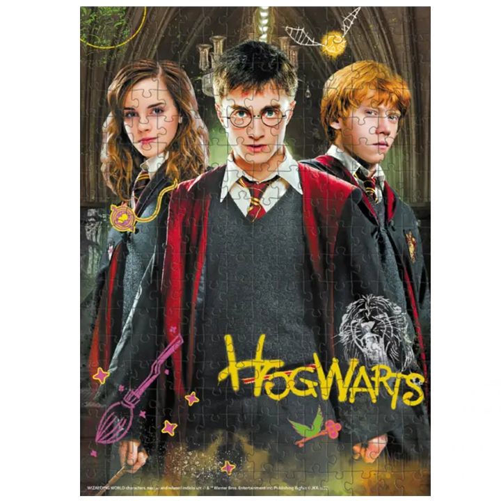 dodo-fazli-ari-poteri-da-megobrebi