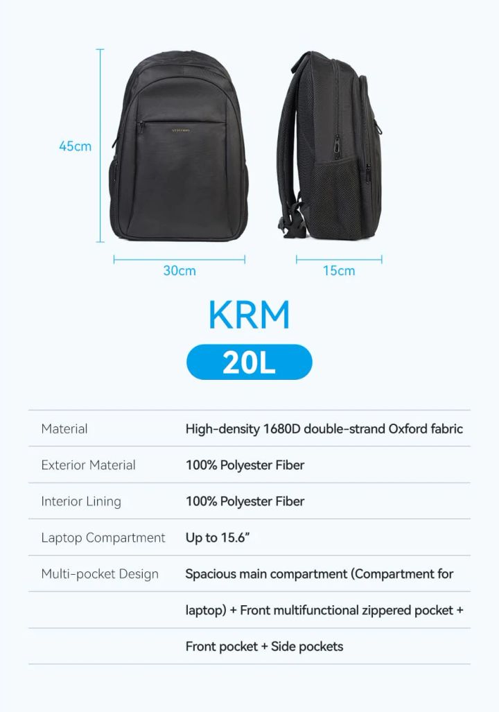 vention-krmb0-1680d-noutbuqis-zurgchanta-20l156-photo-2