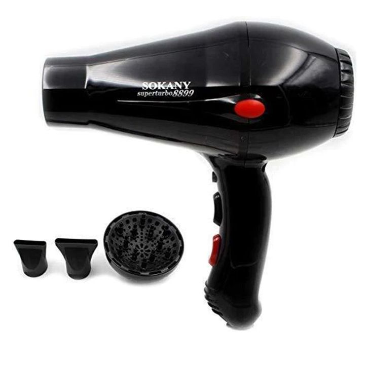 sokany-shd-8899-2400w-tmis-feni-photo-3