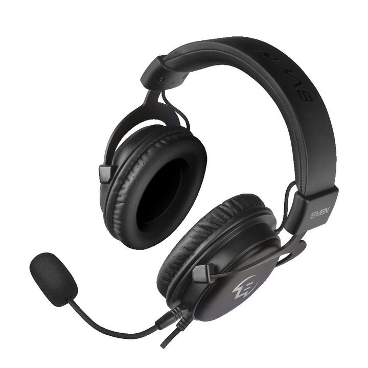 sven-ap-g999mv-gray-qursasmeni-mikrofonit-natsrisferi-photo-4