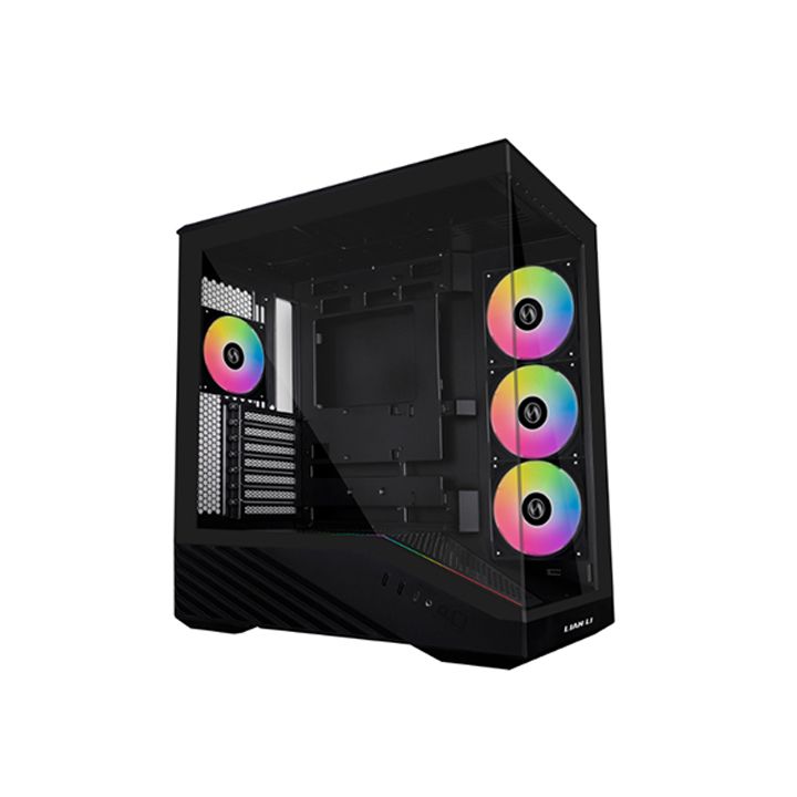 lian-li-v100r-black---4x120-fan-argb-qeisi