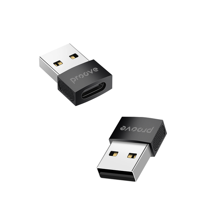 proove-adapter-otg-extension-usb-to-type-c-black-koneqtori