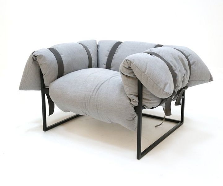 laboratory-my-home-savardzeli