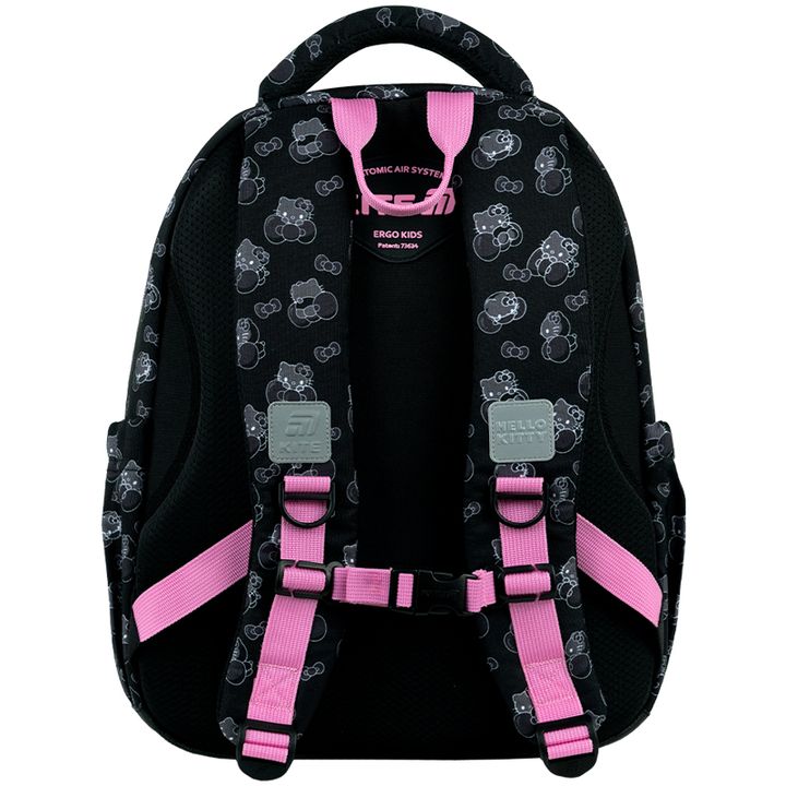 kite-education-hk26-763m-saskolo-chanta-photo-3