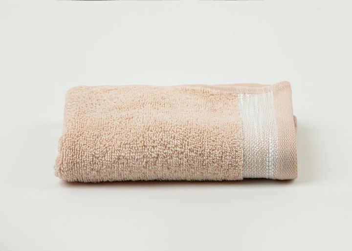 manamo-home-pender-jacquard-hand-towel-powder-pirsakhotsi