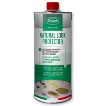 Product image of Faber NATURAL LOOK PROTECTOR SR0200004 1ლ ლაქების საწინააღმდეგო მაღალეფექტური სითხე