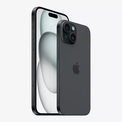 apple-iphone-15-6128gb-black-mobiluri-telefoni-photo-2