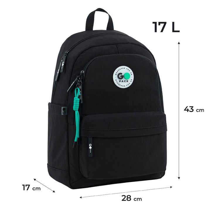 gopack-education-go26-141l-3-saskolo-chanta-photo-2