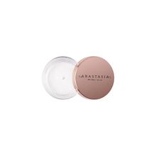 Product image of Anastasia Beverly Hills Brow Freeze წარბის ფიქსატორი