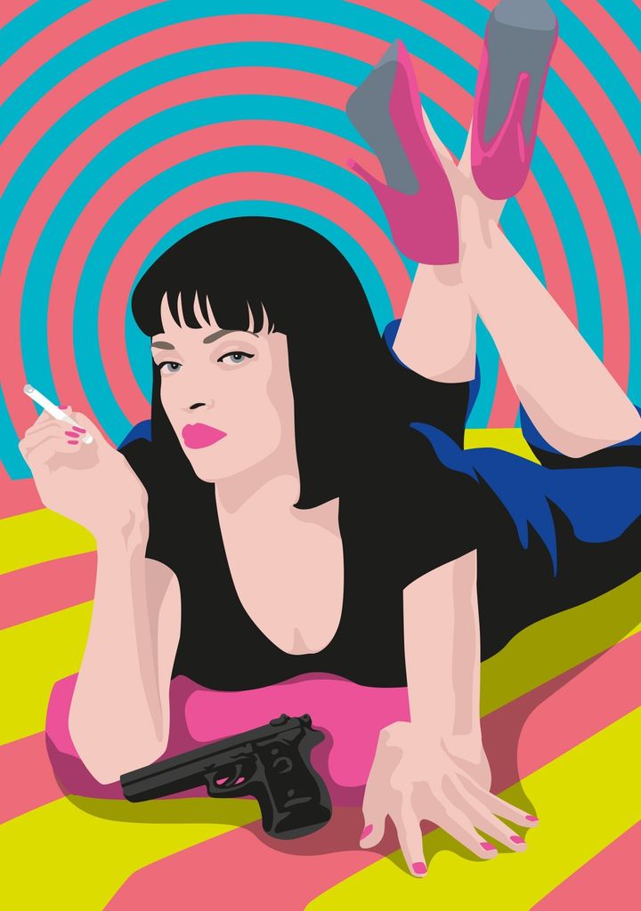 misalotsi-barati-mrs-w