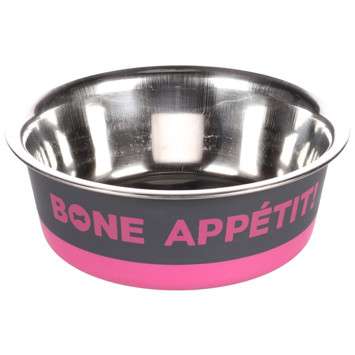 flamingo-bowl-bone-appetit-fuchsia-900ml-jami